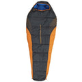 ALPS Mountaineering Blaze Mummy Sleeping Bag, Regular
