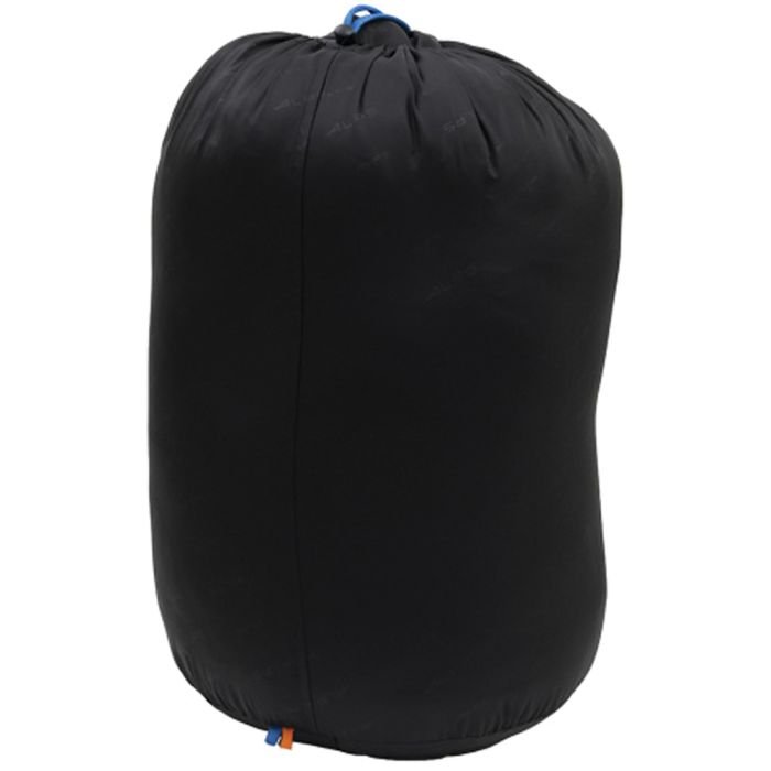 ALPS Mountaineering Blaze Mummy Sleeping Bag, Regular