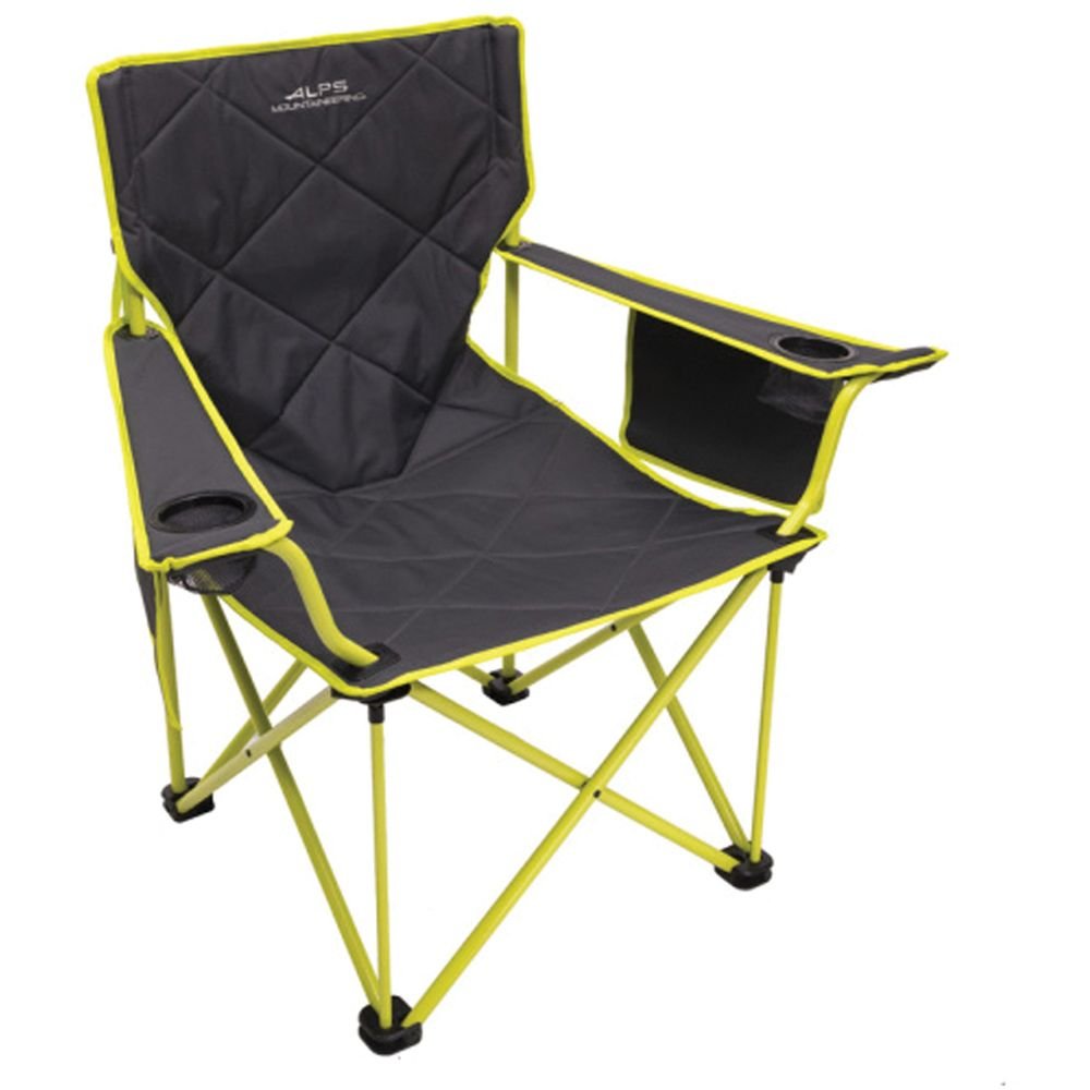 ALPS Mountaineering King Kong Chair