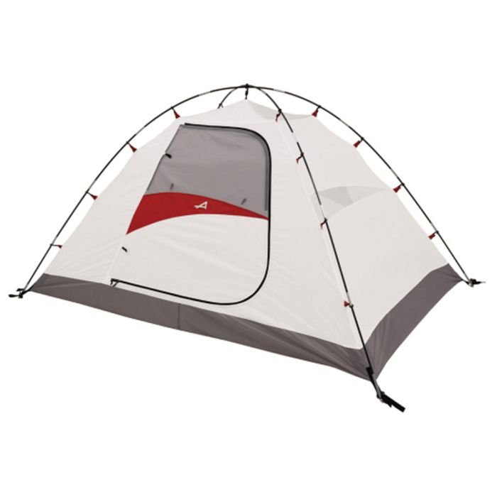 ALPS Mountaineering Taurus Tent Series (2-Person & 4-Person)