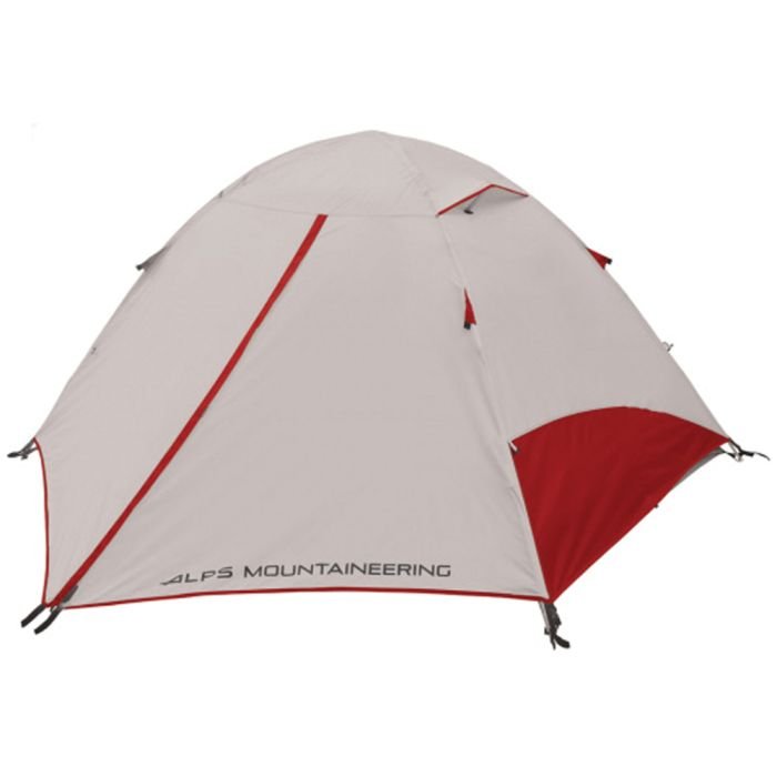 ALPS Mountaineering Taurus Tent Series (2-Person & 4-Person)