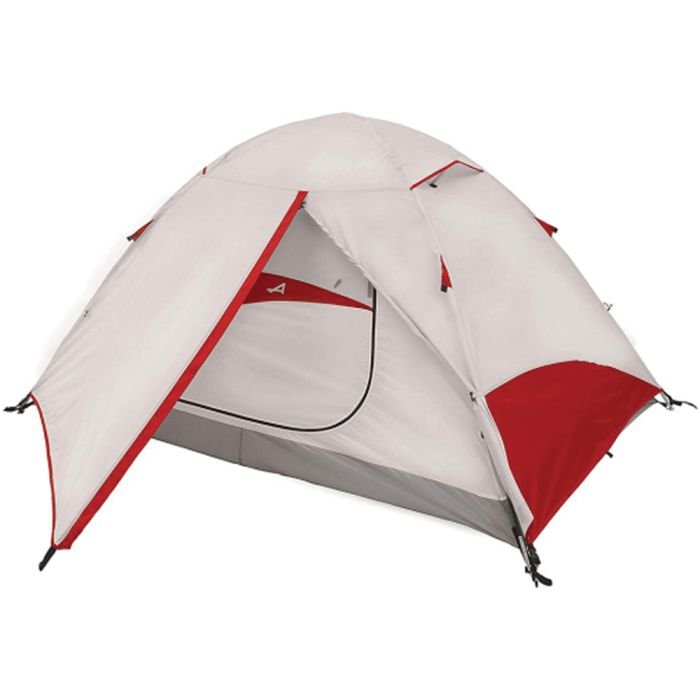 ALPS Mountaineering Taurus Tent Series (2-Person & 4-Person)