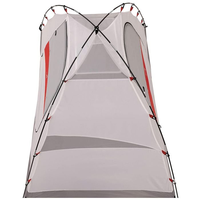 ALPS Mountaineering Taurus Tent Series (2-Person & 4-Person)