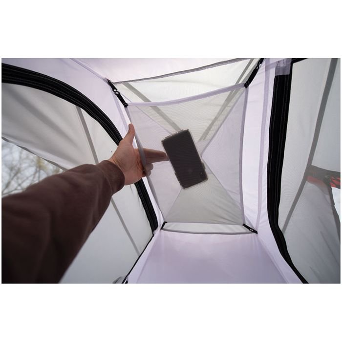 ALPS Mountaineering Taurus Tent Series (2-Person & 4-Person)