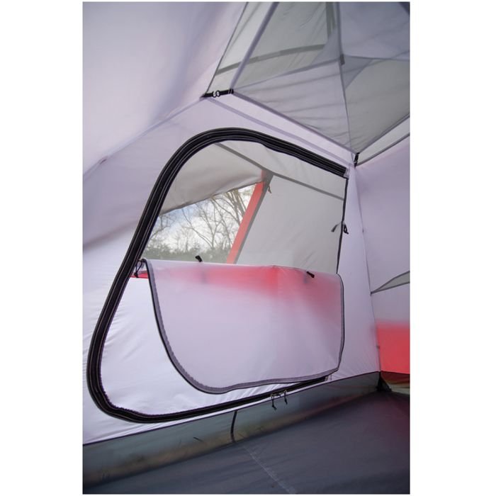 ALPS Mountaineering Taurus Tent Series (2-Person & 4-Person)