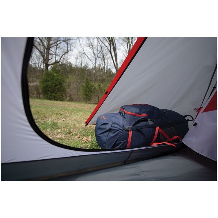 ALPS Mountaineering Taurus Tent Series (2-Person & 4-Person)