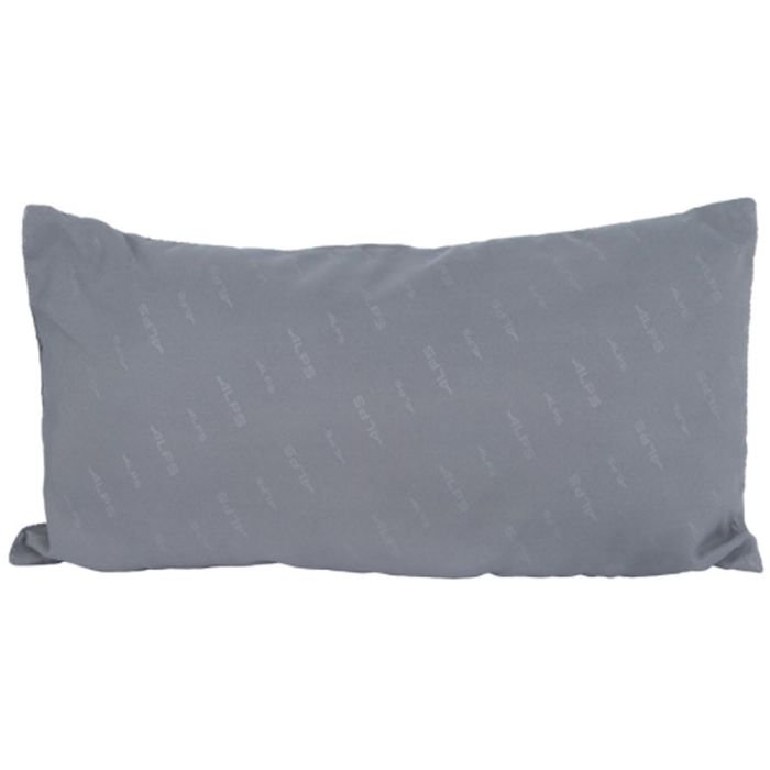ALPS Mountaineering Camp Pillow – Compact Comfort for Camping & Travel