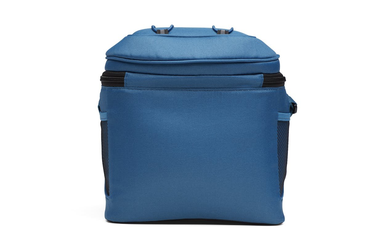 Coleman Chiller Soft-Sided Portable Cooler