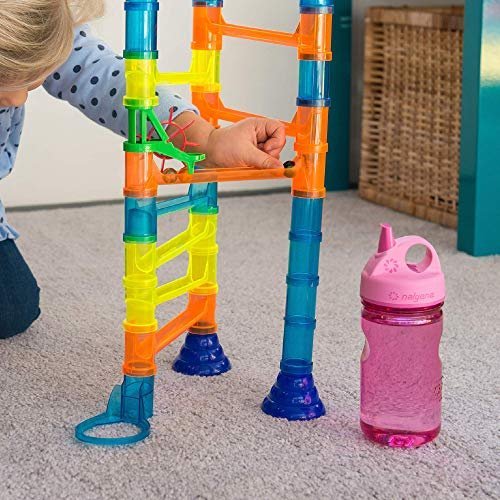 Kids 12 Oz Grip-N-Gulp Sustain