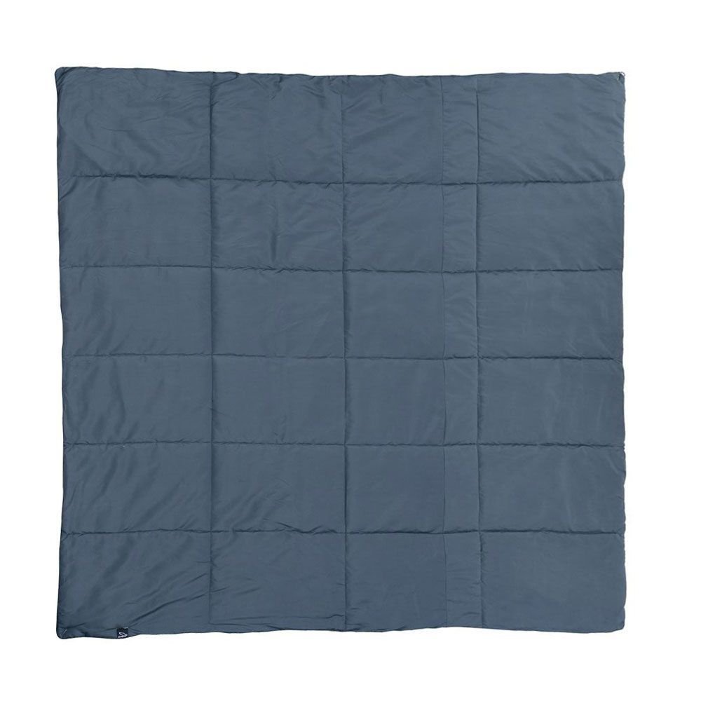 Peregrine Link-Up Field Quilt – Modular Multi-Use Sleep System