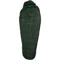 Peregrine Endurance Synthetic Sleeping Bag