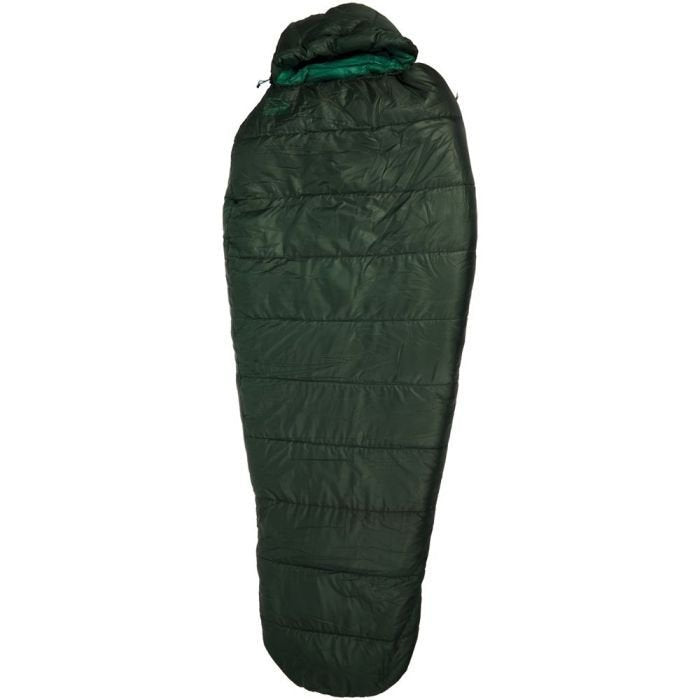 Peregrine Endurance Synthetic Sleeping Bag