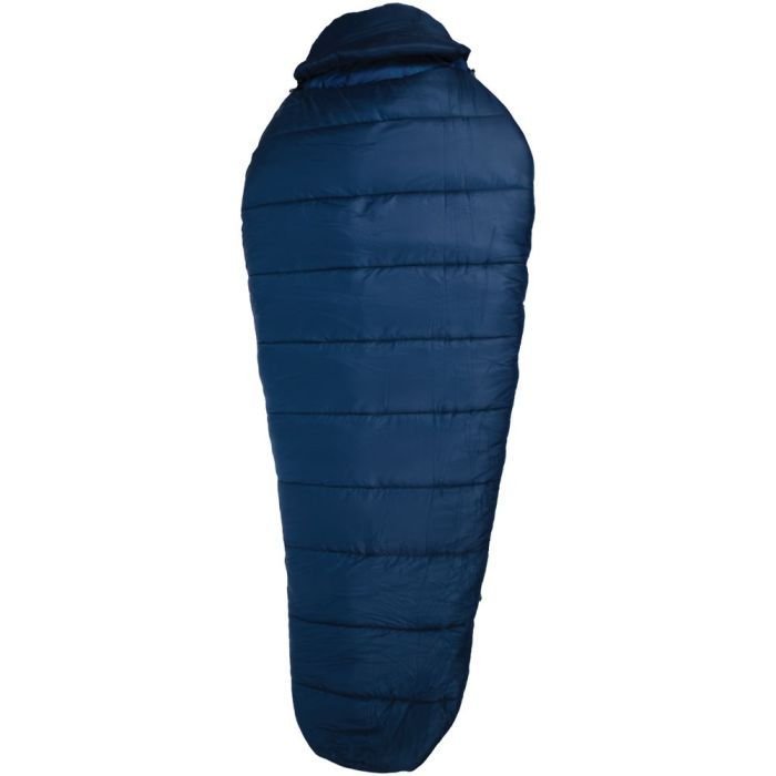 Peregrine Endurance Synthetic Sleeping Bag