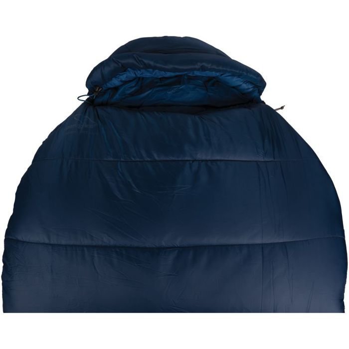 Peregrine Endurance Synthetic Sleeping Bag