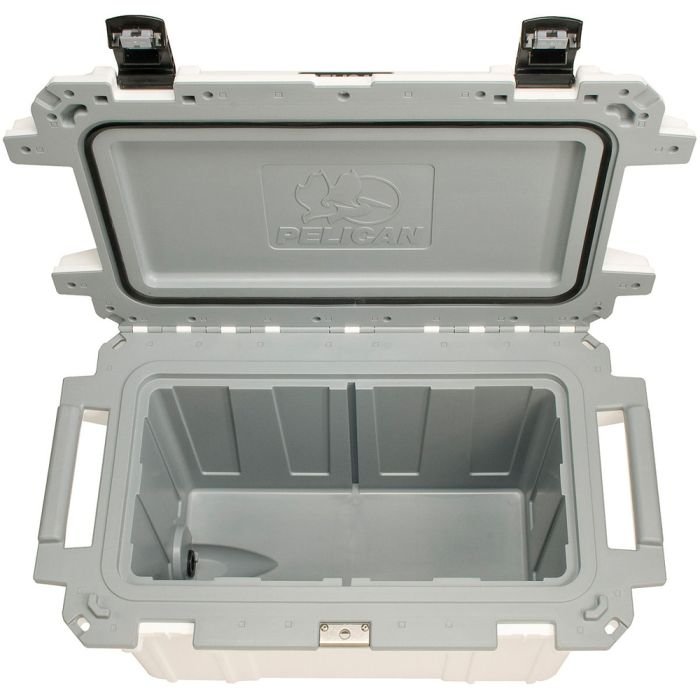 Pelican Elite Cooler