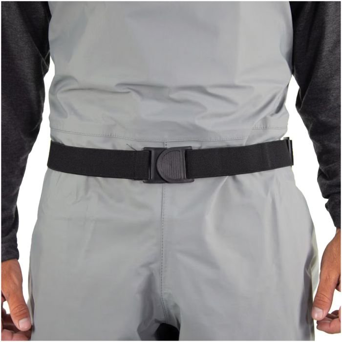 Frogg Toggs Canyon II Breathable Stockingfoot Chest Wader