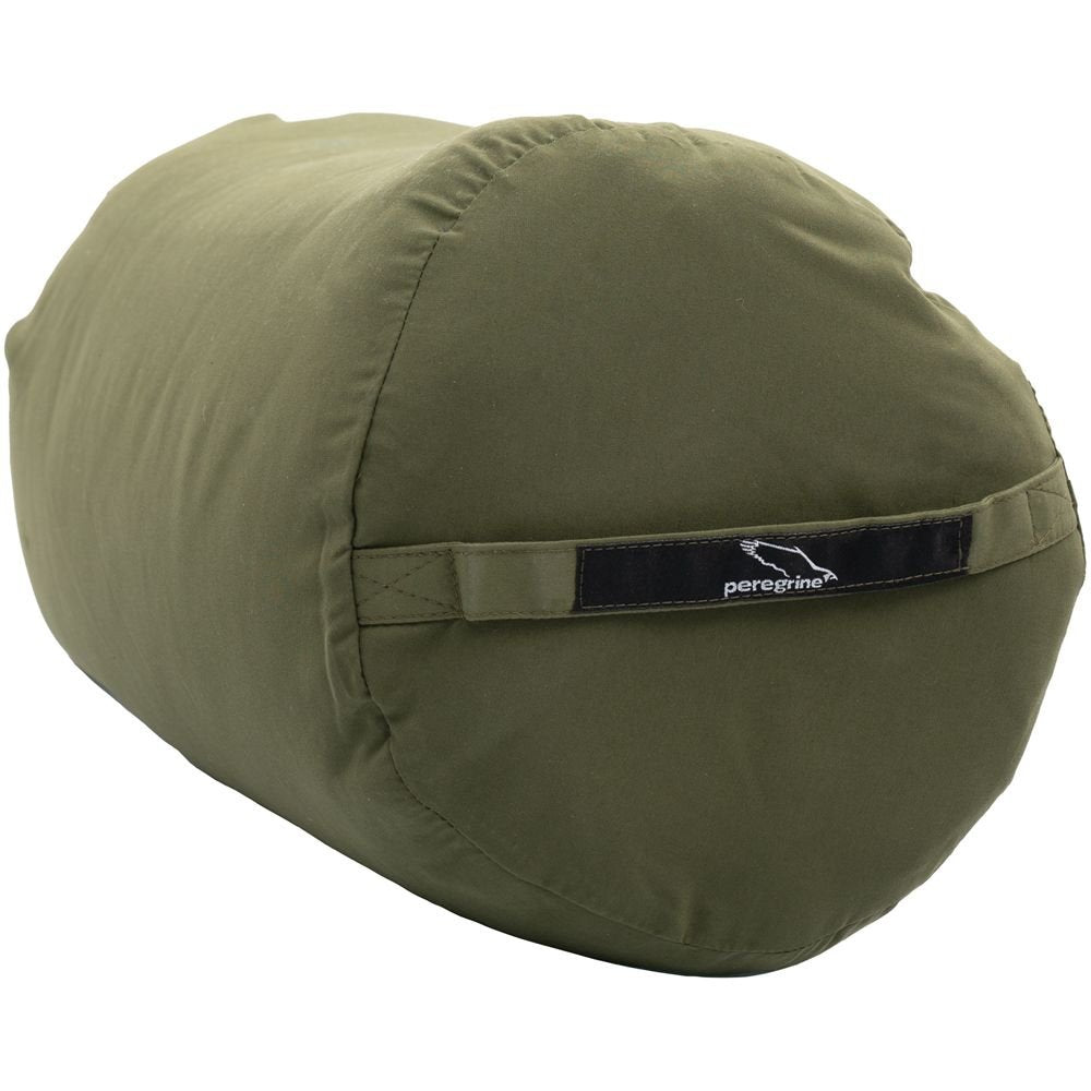 Peregrine Link-Up Field Quilt – Modular Multi-Use Sleep System