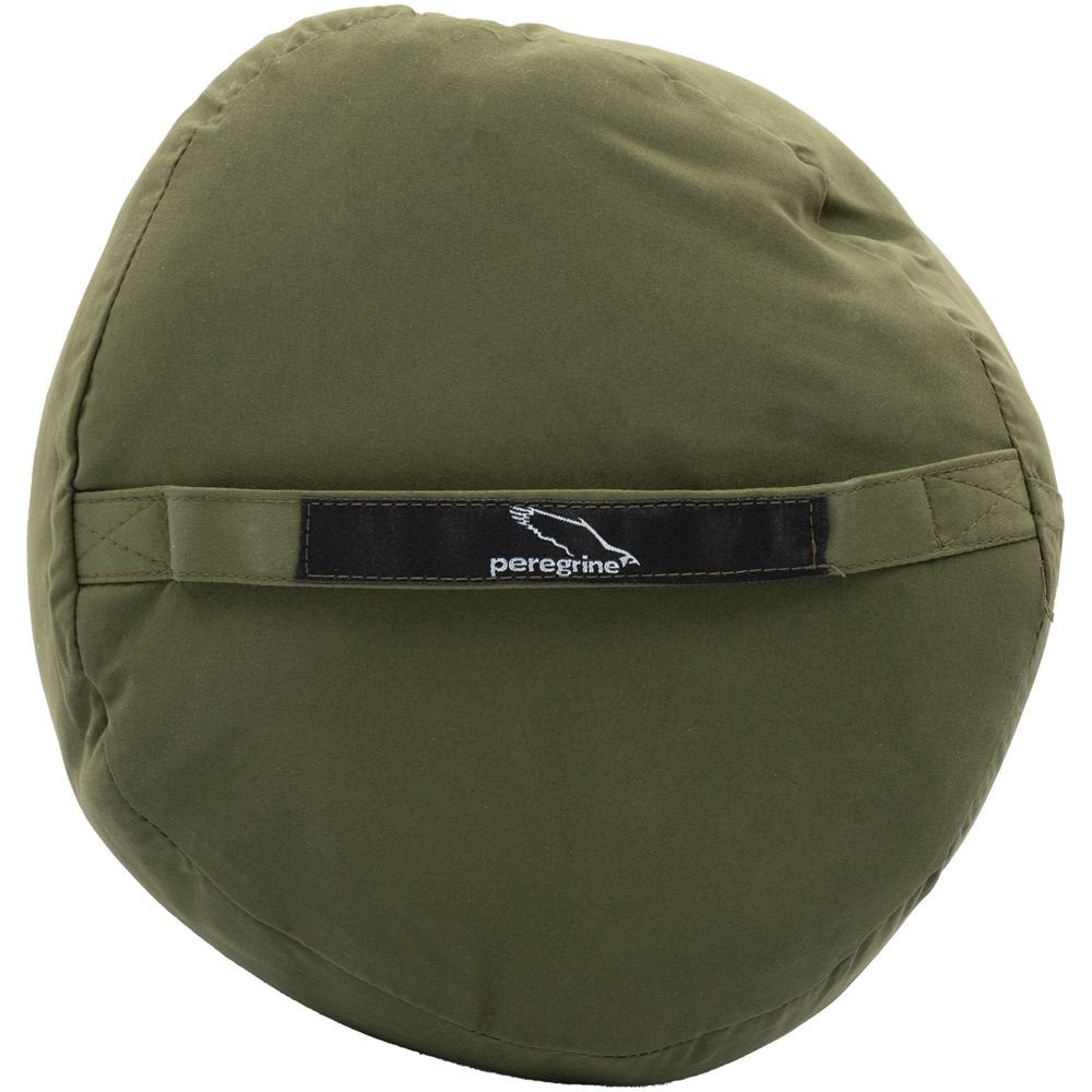 Peregrine Link-Up Field Quilt – Modular Multi-Use Sleep System