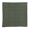 Peregrine Link-Up Field Quilt – Modular Multi-Use Sleep System