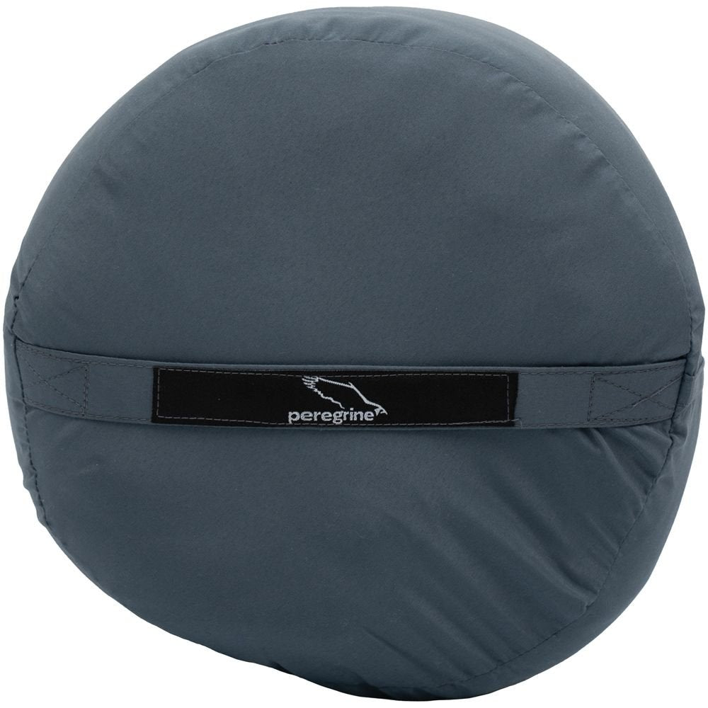 Peregrine Link-Up Field Quilt – Modular Multi-Use Sleep System