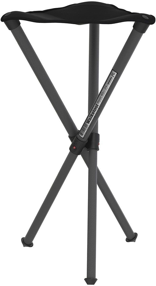 Walkstool Basic Folding Stool
