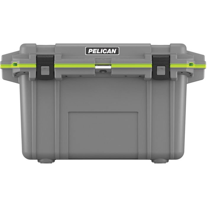 Pelican Elite Cooler
