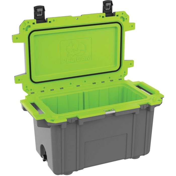 Pelican Elite Cooler