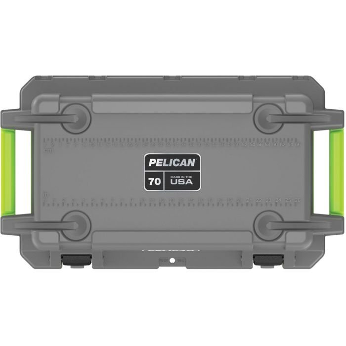Pelican Elite Cooler