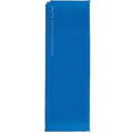 ALPS Mountaineering Flexcore Self-Inflating Air Pad
