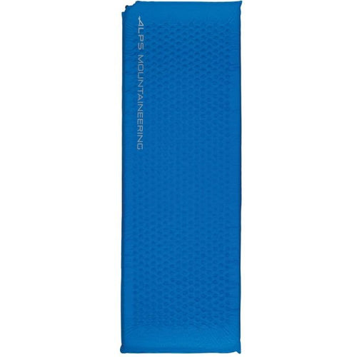 ALPS Mountaineering Flexcore Self-Inflating Air Pad