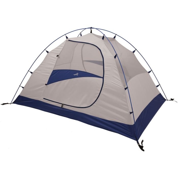ALPS Mountaineering Lynx Series Backpacking Tents