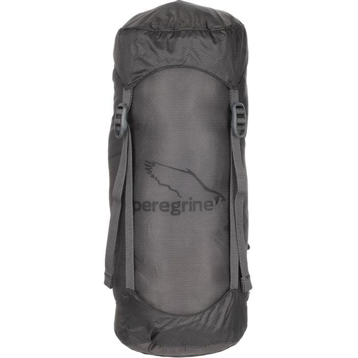 Peregrine Compression Sack