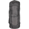 Peregrine Compression Sack