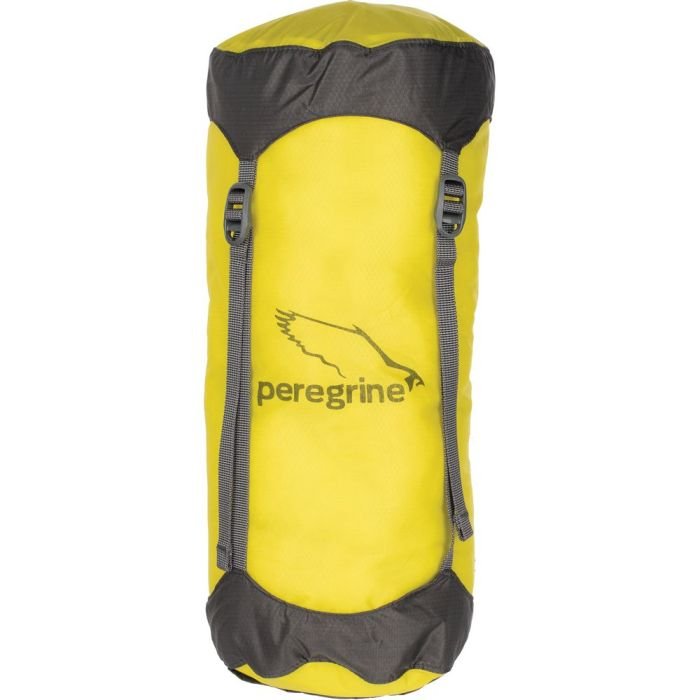 Peregrine Compression Sack