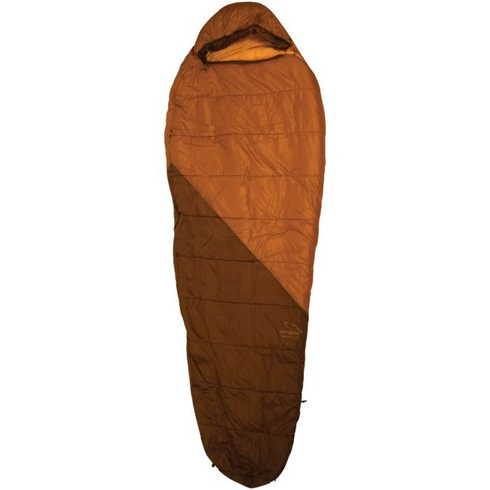 Peregrine Saker Synthetic Sleeping Bag