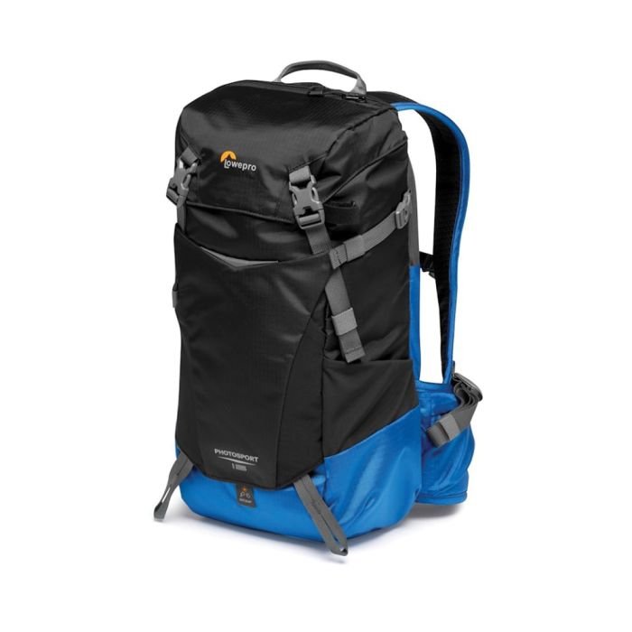 Lowepro PhotoSport AW III Backpack
