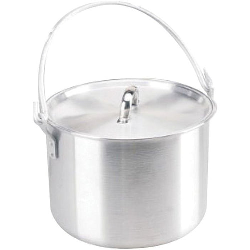 Acecamp Tribal Pots