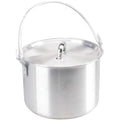Acecamp Tribal Pots