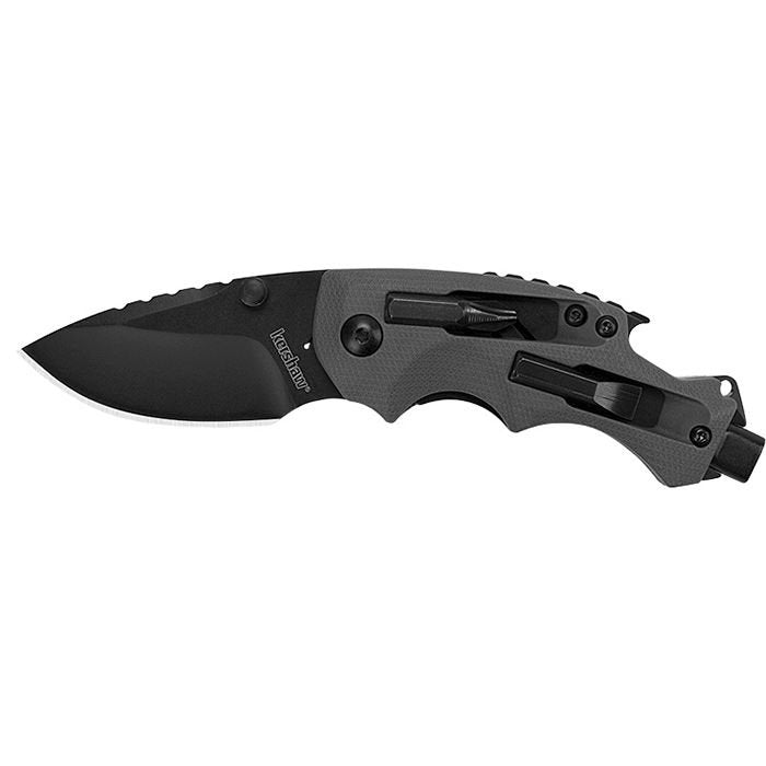 Kershaw Shuffle Folding Knife