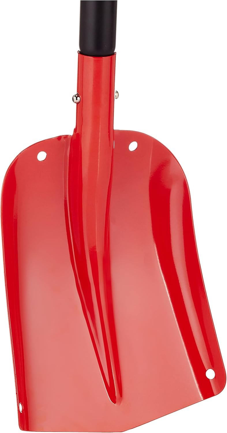 Lifeline-4016 Aluminum Sport Utility Shovel