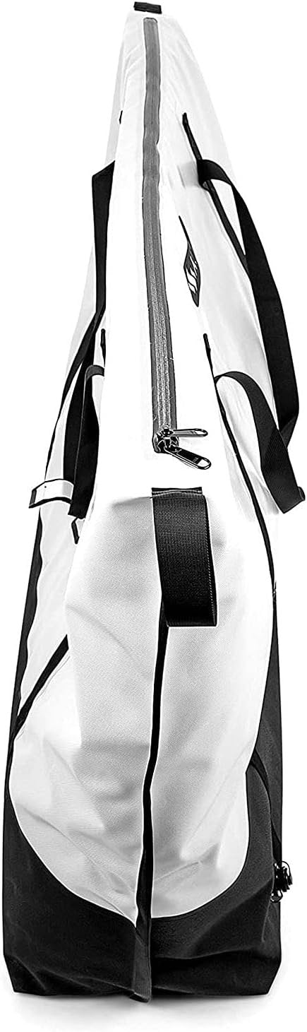 Kuuma Fish Bag Cooler