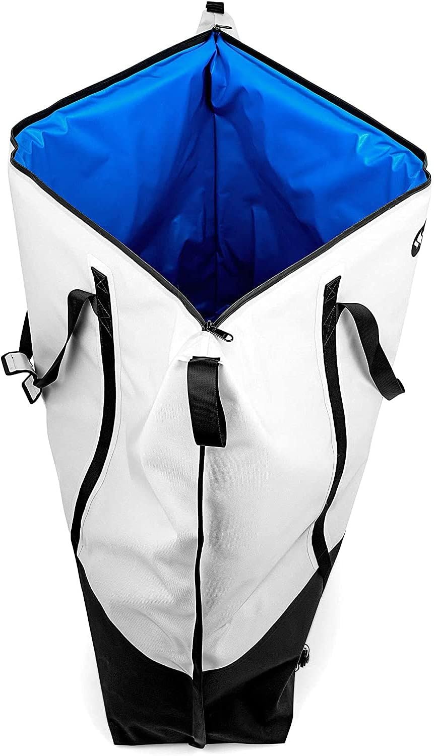 Kuuma Fish Bag Cooler