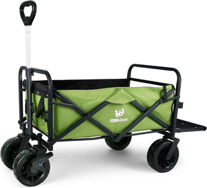 Green-Black