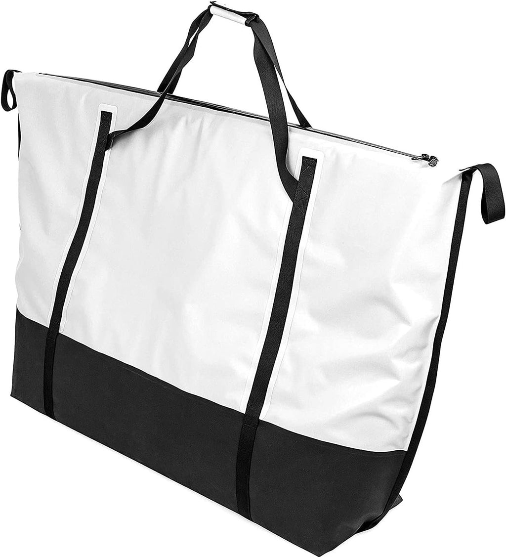 Kuuma Fish Bag Cooler