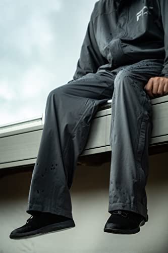 Men's Frogg Toggs FTX Lite Fishing Pants
