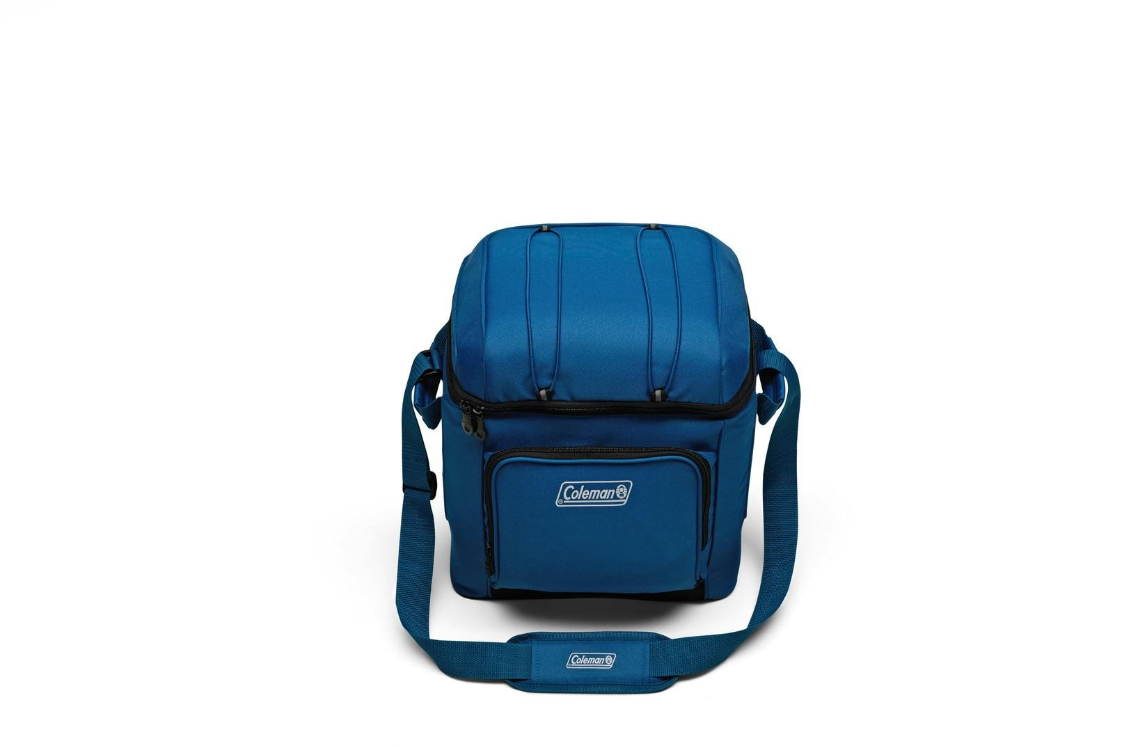 Coleman Chiller Soft-Sided Portable Cooler