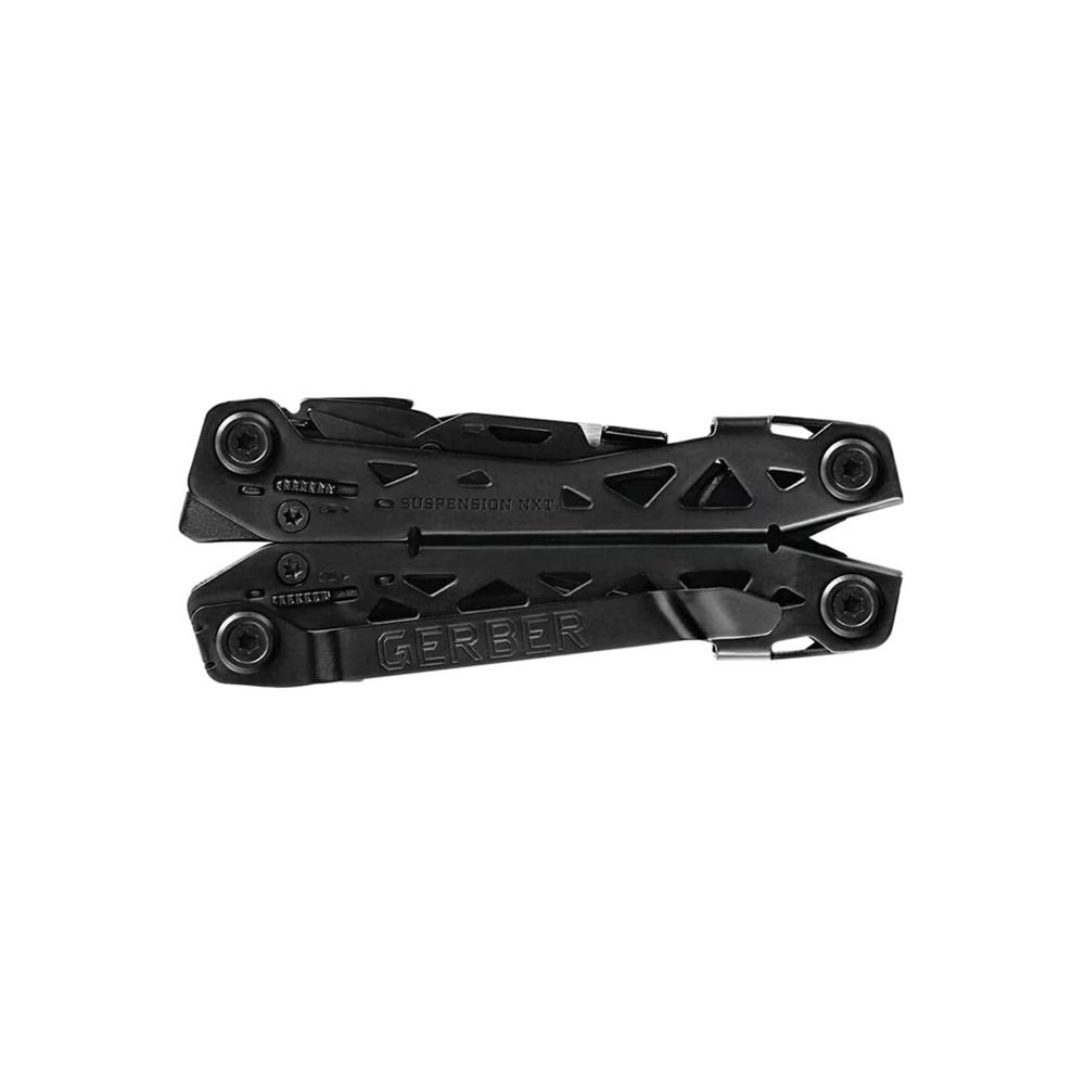 Gerber Gear Suspension-NXT 15-in-1 EDC Multitool