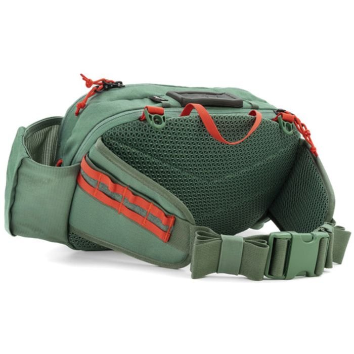 Northfork Waist Pack