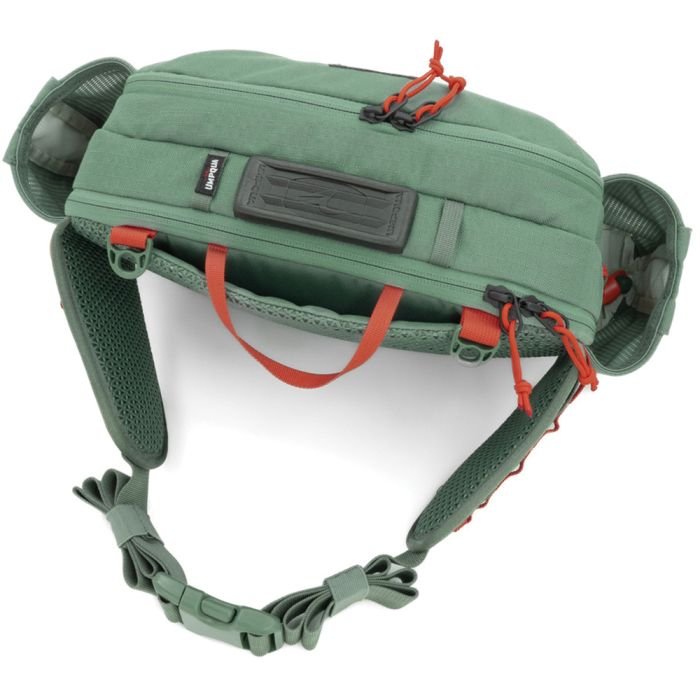 Northfork Waist Pack