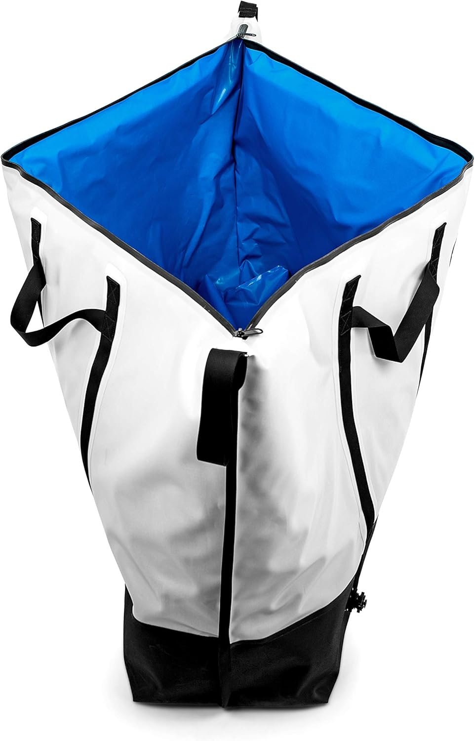 Kuuma Fish Bag Cooler